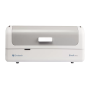 ElvaX Basic – Basis-RFA-spektrometer for laboratorier