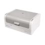 ElvaX Basic – Basis-RFA-spektrometer for laboratorier