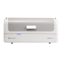 ElvaX Plus – Avansert RFA-spektrometer med utvidede muligheter