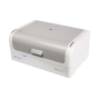 ElvaX Plus – Avansert RFA-spektrometer med utvidede muligheter