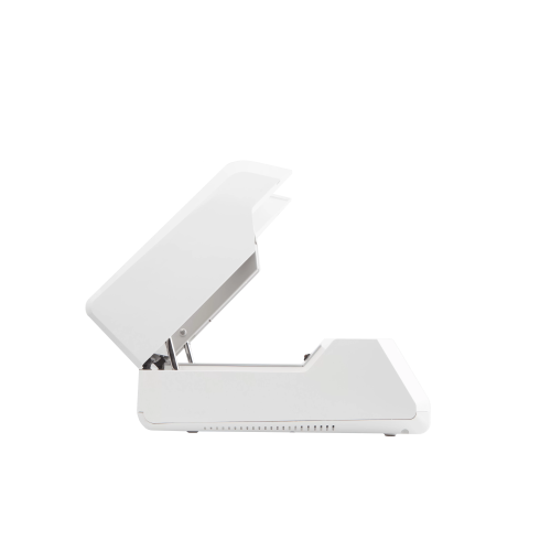 ElvaX Jewelry Lab – Mini-laboratorium for presis analyse av edelmetaller og smykker