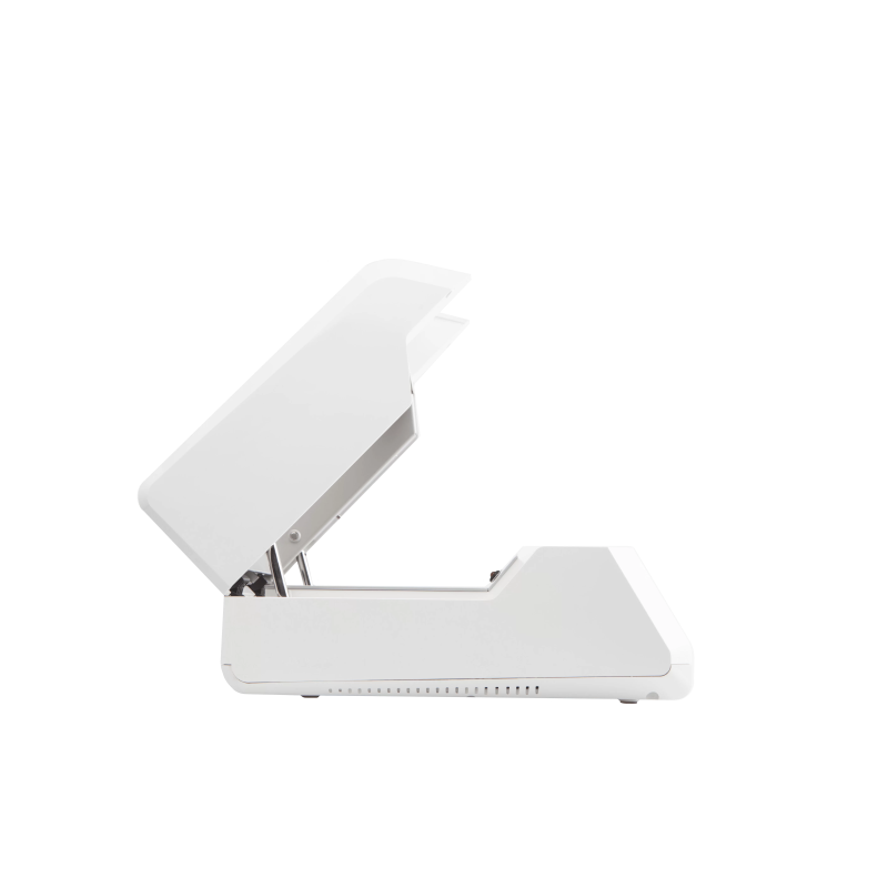 ElvaX Jewelry Lab – Mini-laboratorium for presis analyse av edelmetaller og smykker