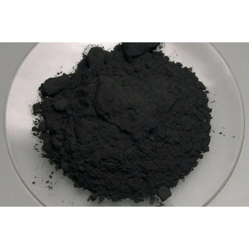 Tungsten powder 5gr-5kg 99.9% element 74 Tungsten Powder pure metal,  Rare metals