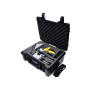 ProSpector 3 Max – Håndholdt XRF-analysator