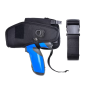ProSpector 3 Max – Håndholdt XRF-analysator