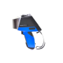 ProSpector 3 Max – Håndholdt XRF-analysator