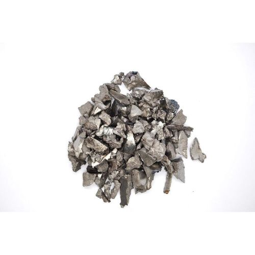 Zirkoniumskrot 99,6 %+ 5 g–10 kg