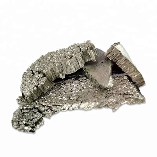 Scandium Schrott 99,9%+ 5gr-10kg