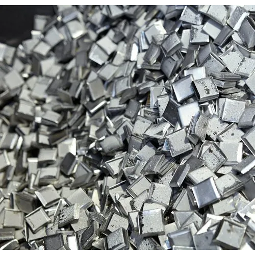 Kobolt Skrap 99,8%+ 5gr-10kg