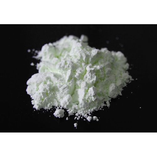 Dysprosiumoksid Dy2O3 99,5% ren Sjelden Jord 6 kg Element 66