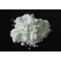 Dysprosiumoksid Dy2O3 99,5% ren Sjelden Jord 6 kg Element 66