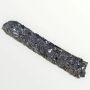 Vanadium Metall V 99,9% ren Sjeldent Element 23 Nugget Barer 8 kg