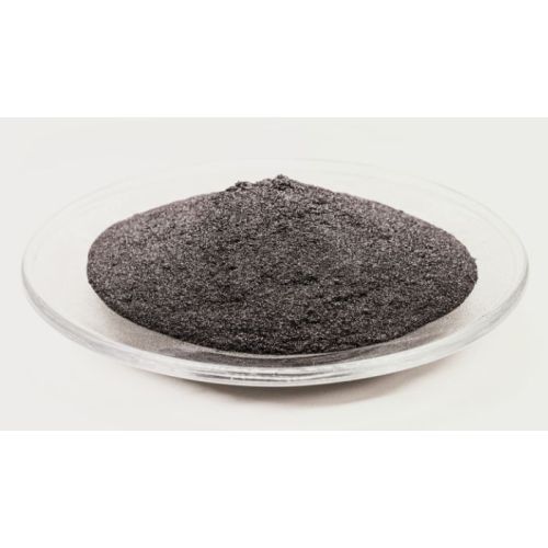 Vanadium pulver V 99,5% rent Sjeldne 30 kg Element 23