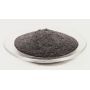 Vanadium pulver V 99,5% rent Sjeldne 30 kg Element 23