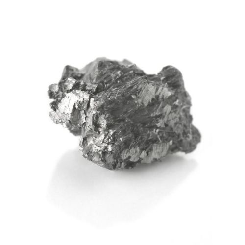 Terbium Metall Tb 99,9% ren Sjelden Jord Element 65 Nugget 2 kg