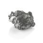 Terbium Metall Tb 99,9% ren Sjelden Jord Element 65 Nugget 2 kg