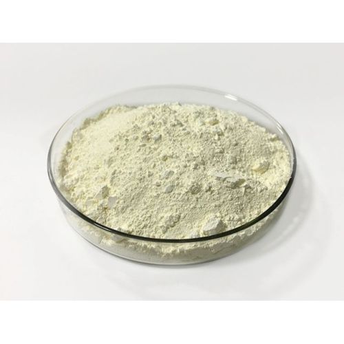 Holmiumoksid Ho2O3 99,9% rent Metall Sjeldent Element 67 Pulver 30 kg