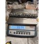 Hafnium krystallstang 0,25gr-3kg Zr0,2% Metall Rent Element 72