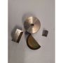 Titan Targets for anodisering min 99,5 % 5gr-10kg