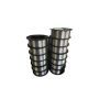 Inconel® 625 tråd 1,2 mm | 2.4856 N06625 | Evek GmbH