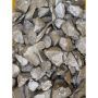 Ferrotitan FeTi70-nugget 1 g–5 kg | Evek GmbH