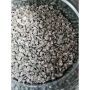 Kromgranulat 99,7 % Cr | 1 g–5 kg | Evek GmbH