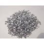 Kromgranulat 99,7 % Cr | 1 g–5 kg | Evek GmbH