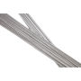 Sveiseelektroder Invar 36 1.3912 Ø2,4–3,2 mm | Ni-Fe E-hand | Evek GmbH
