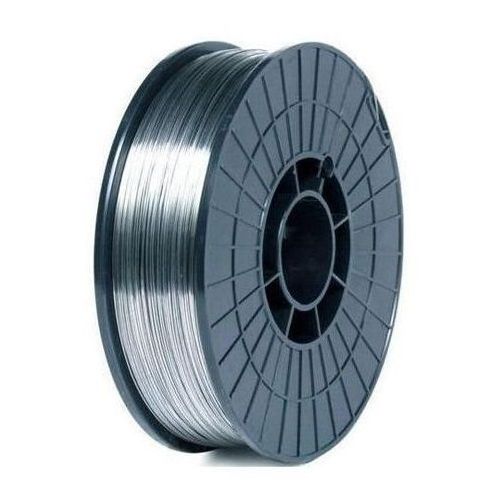 Stål sveisetråd SG2 Ø0,8–1 mm | MIG MAG | Evek GmbH