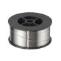 Stål sveisetråd SG2 Ø0,8–1 mm | MIG MAG | Evek GmbH