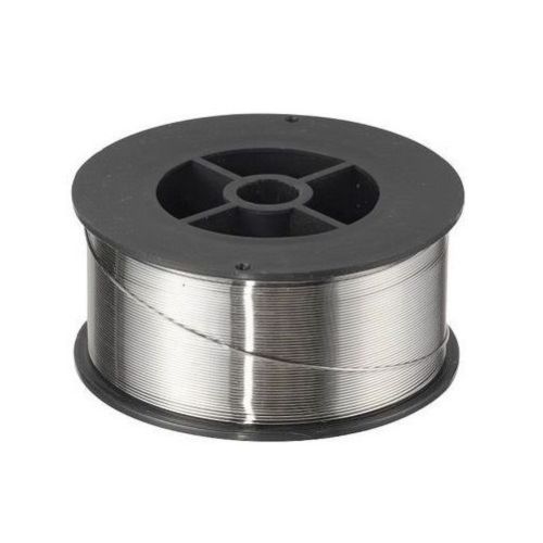 Rustfri sveisetråd 316LSi 1.4430 Ø0,8–1 mm | MIG MAG WIG | Evek GmbH
