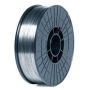 Rustfri sveisetråd 316LSi 1.4430 Ø0,8–1 mm | MIG MAG WIG | Evek GmbH