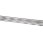 Sveisestaver (sveiseelektroder) Invar 36 1.3912 Ø2,4–3,2 mm | Ni-Fe manuell (E-Hand) | Evek GmbH