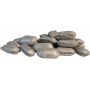 Kobolt nugget 99,7% rent metall kobolt bar Co element 27 1g-10kg kjøp – Høyrent kobolt metall for industri og samling