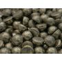 Reinzinn Sn 99.9% Zinngranulat reines Zinn Figuren Giessen 1gr-10kg