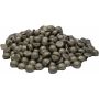 Reinzinn Sn 99.9% Zinngranulat reines Zinn Figuren Giessen 1gr-10kg