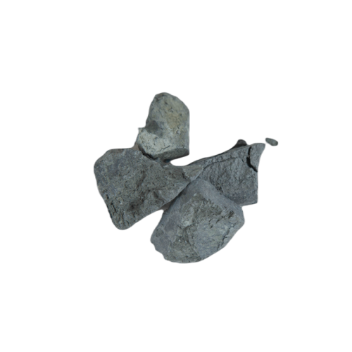 Cerium 99.9% Reinmetall Nugget biter Ce grunnstoff 58 | 1g-10kg kjøp | Høyrent cerium metall for laboratorium, samling & industri