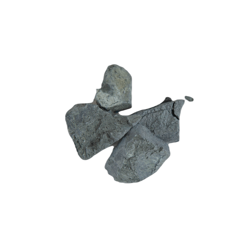 Cerium 99.9% Reinmetall Nugget biter Ce grunnstoff 58 | 1g-10kg kjøp | Høyrent cerium metall for laboratorium, samling & industri