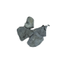 Cerium 99.9% Reinmetall Nugget biter Ce grunnstoff 58 | 1g-10kg kjøp | Høyrent cerium metall for laboratorium, samling & industri
