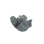 Cerium 99.9% Reinmetall Nugget biter Ce grunnstoff 58 | 1g-10kg kjøp | Høyrent cerium metall for laboratorium, samling & industri