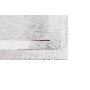 Hastelloy C22 2.4602 Plater 0,5-3 mm | Plateskåret N06022 | Legeringsplate 100-1000 mm | Kjøp Online