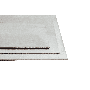 Hastelloy C22 2.4602 Plater 0,5-3 mm | Plateskåret N06022 | Legeringsplate 100-1000 mm | Kjøp Online