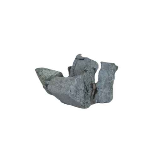 Cerium 99,9 % rent metall 10 kg | Cerium Pure Metal Nugget Ce Element 58 | Kjøp Cerium metallbiter til industri, forskning, samling