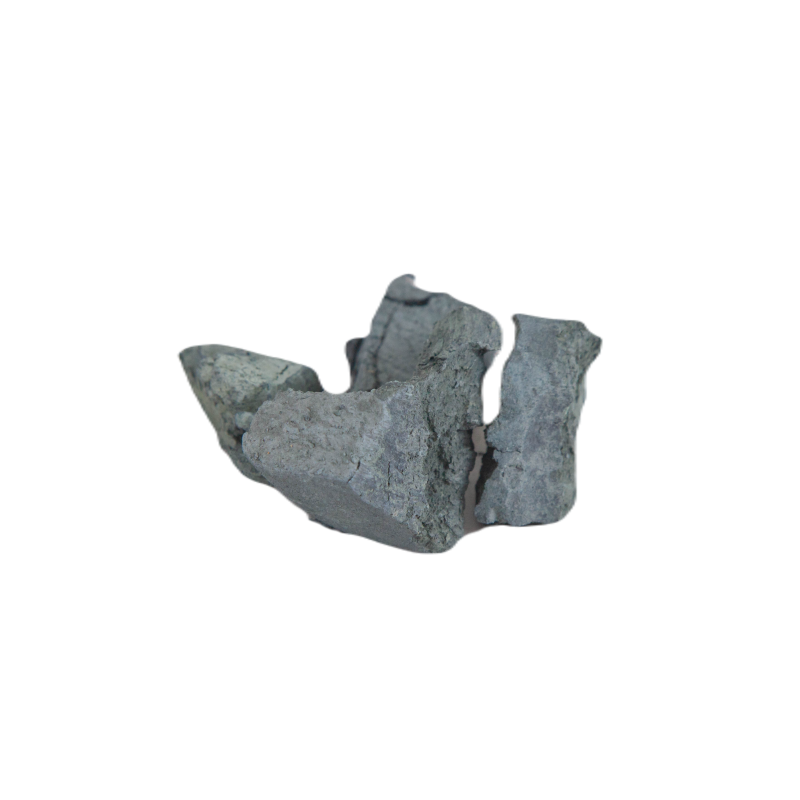 Cerium 99,9 % rent metall 10 kg | Cerium Pure Metal Nugget Ce Element 58 | Kjøp Cerium metallbiter til industri, forskning, samling