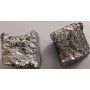 Gadolinium Metall 64 Gd Stykker 99,95% – Sjeldne Metaller, Metallklyper, Kjøp Gadolinium Element Norge