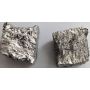 Gadolinium Metall 64 Gd Stykker 99,95% – Sjeldne Metaller, Metallklyper, Kjøp Gadolinium Element Norge