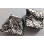 Gadolinium Metall 64 Gd Stykker 99,95% – Sjeldne Metaller, Metallklyper, Kjøp Gadolinium Element Norge