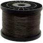 Alumel ledning 0,2-5mm termoelement 2.4122 AISI NiMn3Al KN Nisil | Kabel 1-50m for termoelementer – Temperaturmåling og industribruk