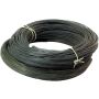 Kromtråd 0,2-5 mm Termoelement 2.4870 AISI NiCr10 KN Nicrosil | 1-50 Meter | Kvalitet & Pris – Rask Levering i Norge