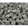Sink Zn 99,99% renhet – Rå sink pyramid 10g-5kg – Rent metallelement til smelting, støping, DIY, kunst og industri